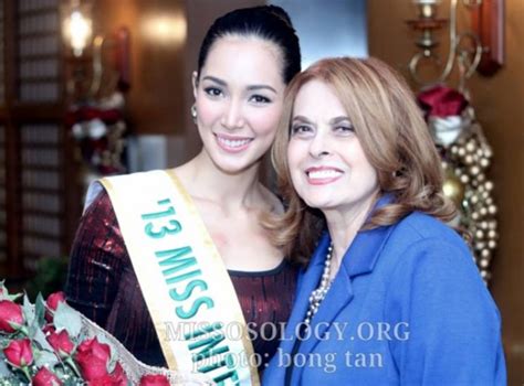 stella araneta|stella marquez de araneta.